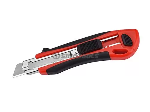 Utility Knife