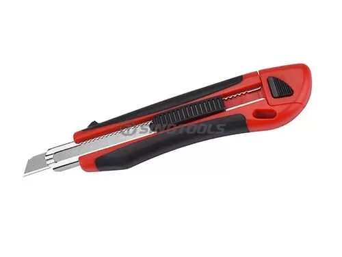 Utility Knife