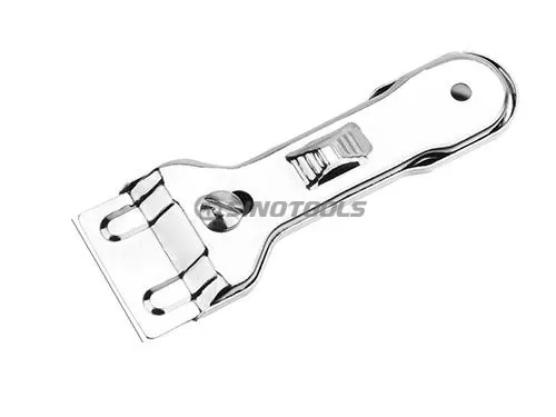 Utility Knife