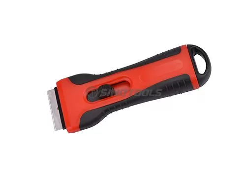 Utility Knife