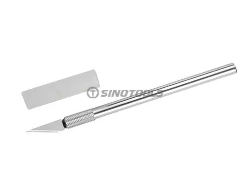 Utility Knife