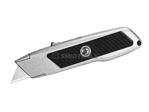 Utility Knife