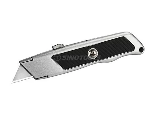 Utility Knife
