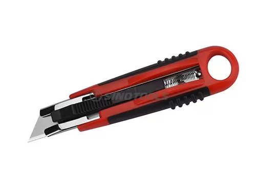 Utility Knife