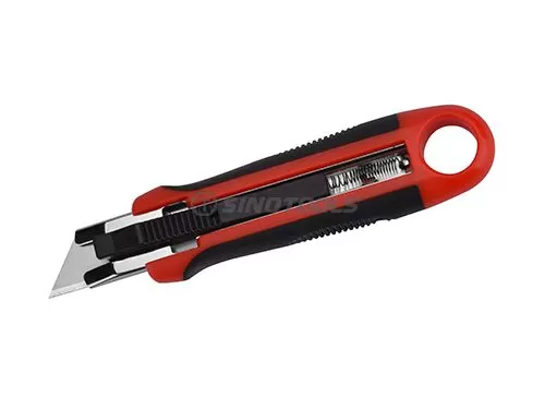 Utility Knife