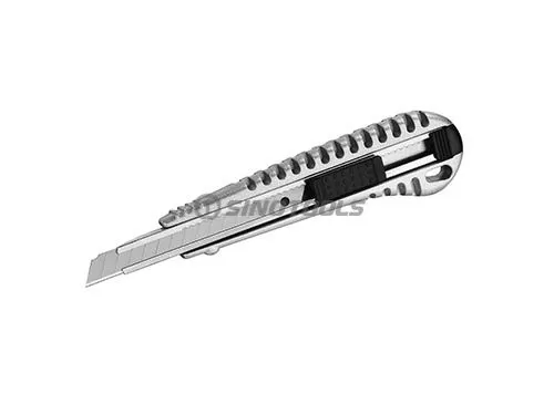 Utility Knife