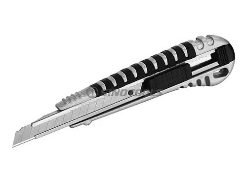 Utility Knife