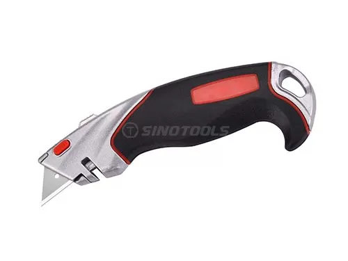 Utility Knife