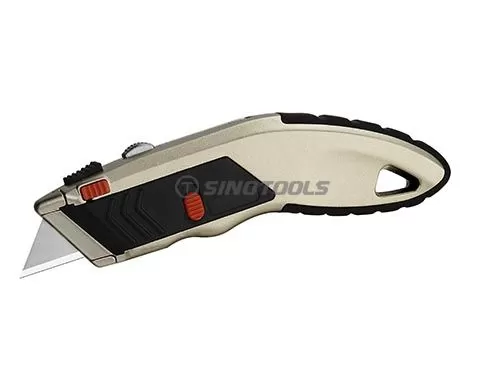 Utility Knife