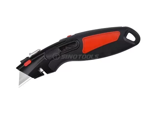 Utility Knife