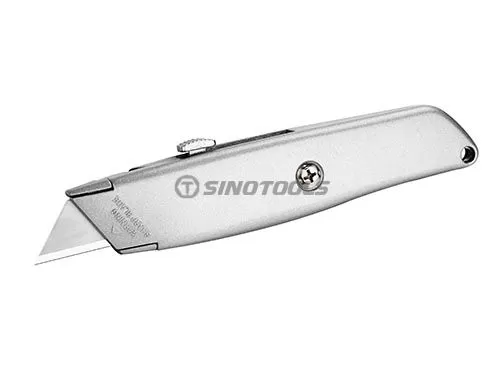 Utility Knife