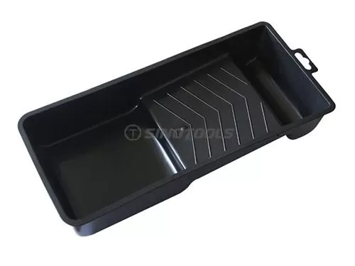 Paint Tray