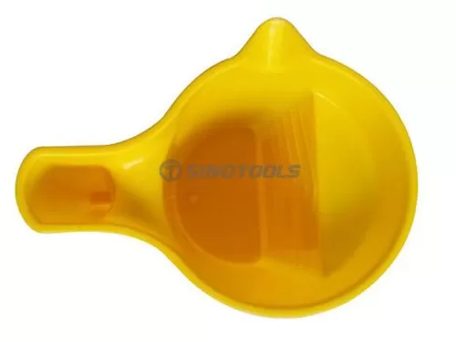 Paint Tray