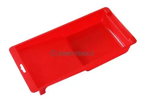 Paint Tray