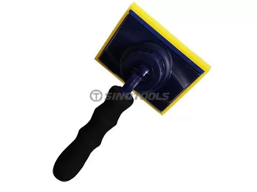 Paint Pad