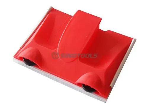 Paint Pad