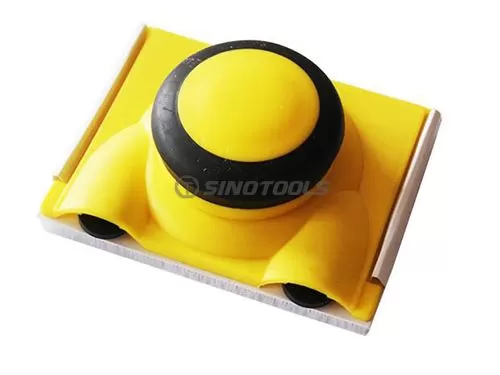 Paint Pad