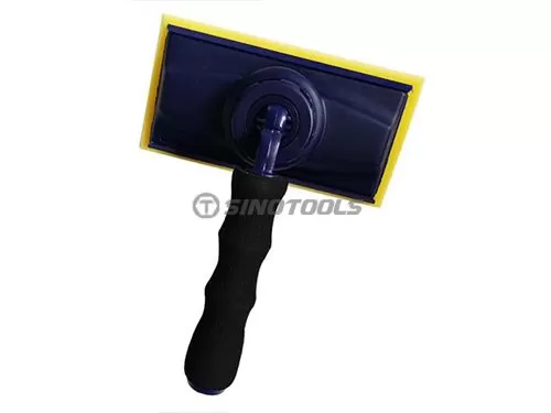 Paint Pad
