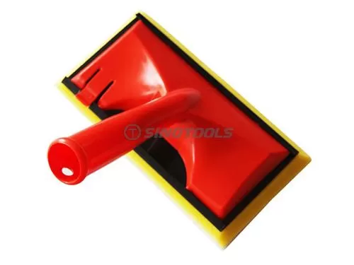Paint Pad