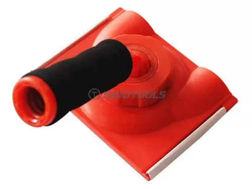 Paint Pad