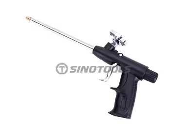 Foam Gun