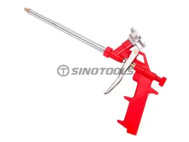 Foam Gun
