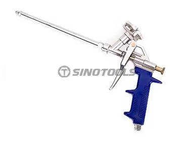 Foam Gun