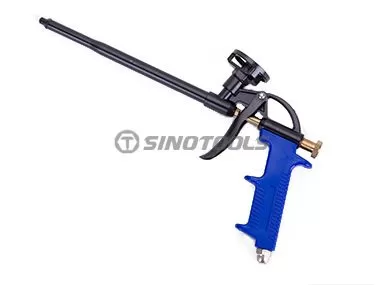 Foam Gun