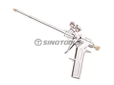 Foam Gun