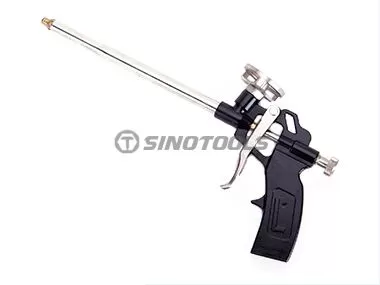 Foam Gun