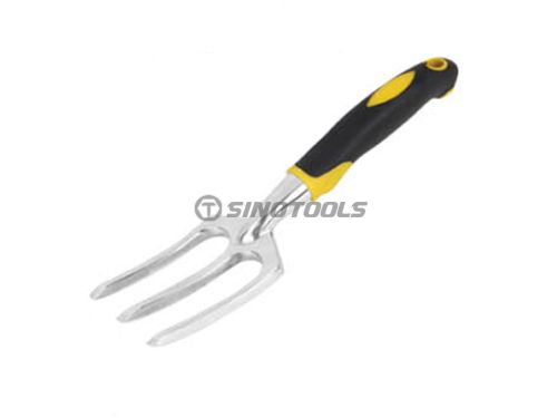 China manufacturers, suppliers & exporters of garden tools, garden hand ...