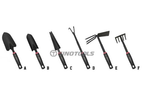 Wholesale Quality Chinese Gardening Tools At SINOTOOLS