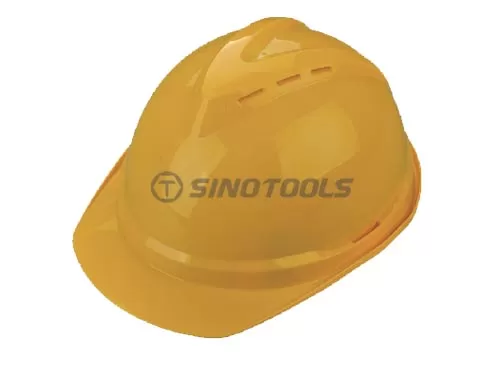 Safety Helmet