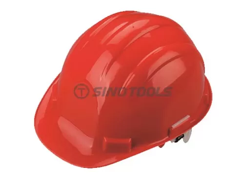 Safety Helmet
