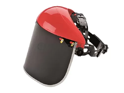 Face Shield