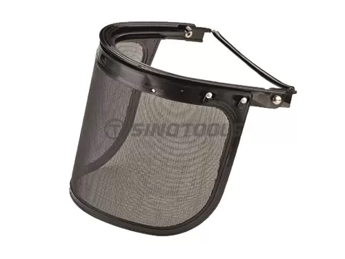 Face Shield