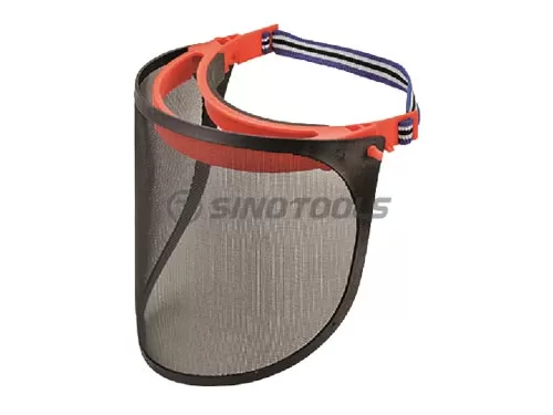 Face Shield