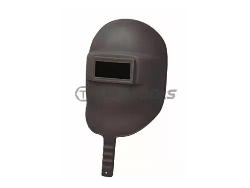 Welding Mask