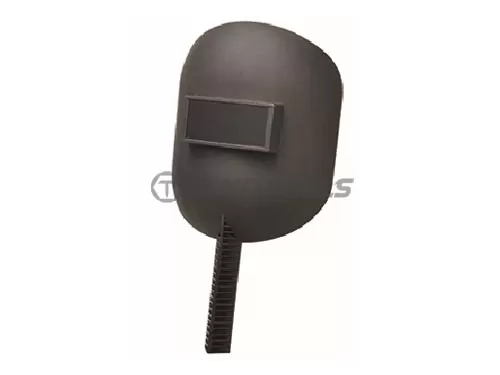 Welding Mask