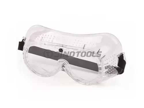 Safety Goggles