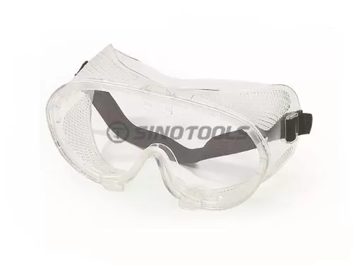 Safety Goggles