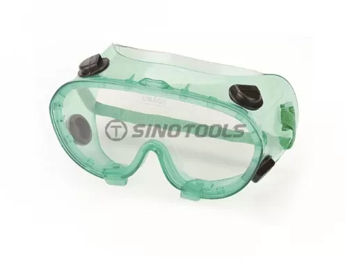 Safety Goggles
