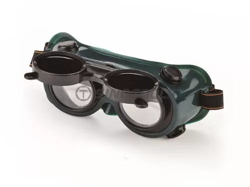 Safety Goggles