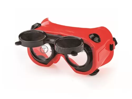 Safety Goggles