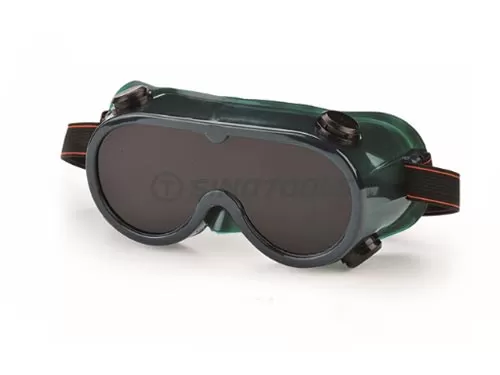 Safety Goggles