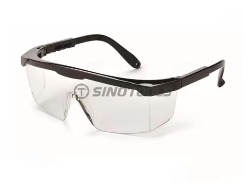 Safety Goggles