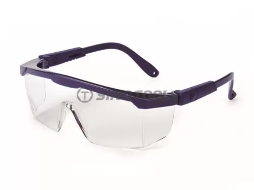 Safety Goggles