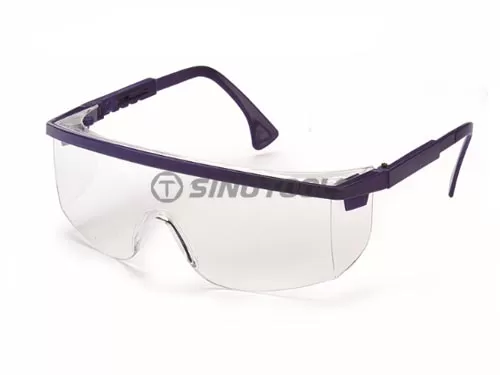 Safety Goggles