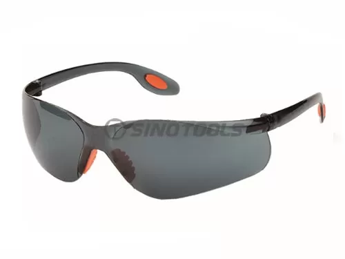 Safety Goggles