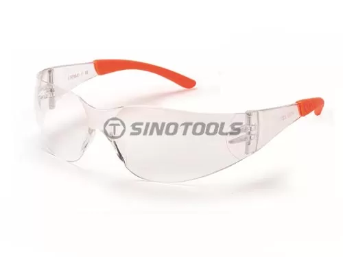 Safety Goggles